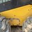 caterpillar-242d-image-52