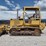 deere-450g-lt-image-1