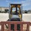 deere-650h-lgp-image-4