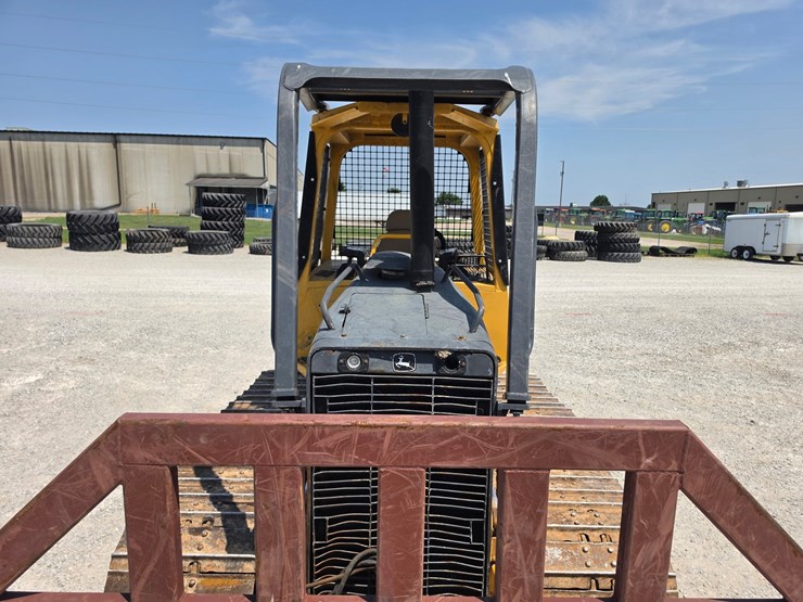 deere-650h-lgp-image-4