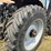 2005-agco-dt180-image-5