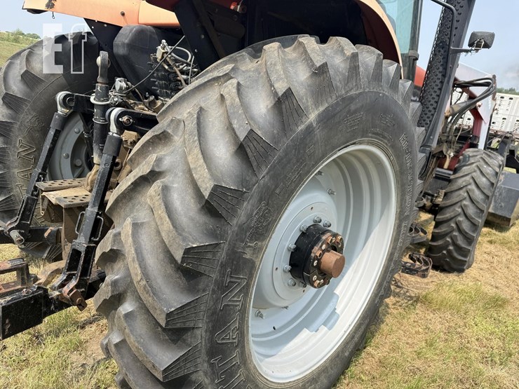 2005-agco-dt180-image-5