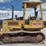 caterpillar-d4c-image-15