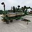john-deere-7200-image-11