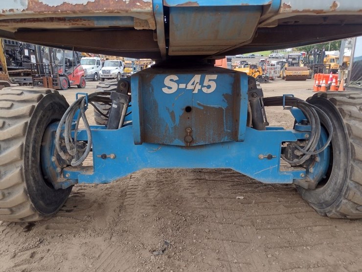 genie-s45-image-27