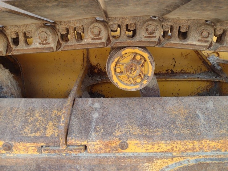 deere-650k-lgp-image-30