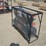 #l76-043-•-landhonor-40-gallon-air-compressor-image-2
