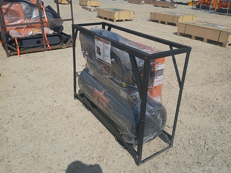 #l76-043-•-landhonor-40-gallon-air-compressor-image-2