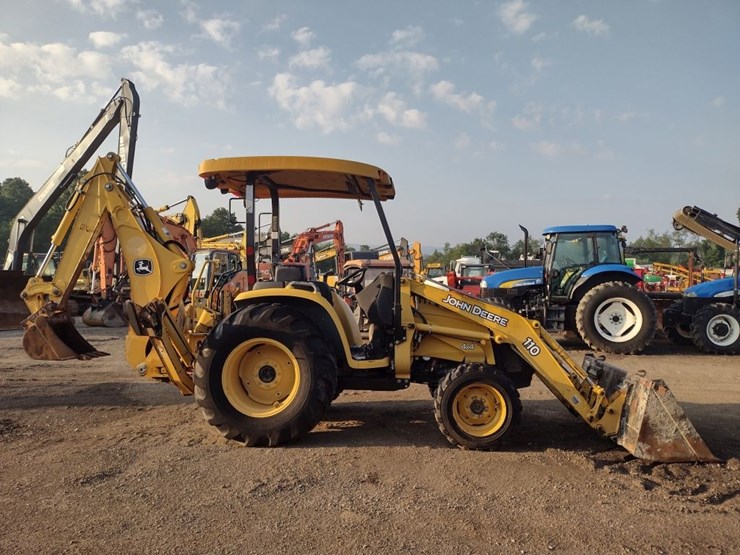 john-deere-110-image-3