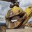 deere-648l-image-30