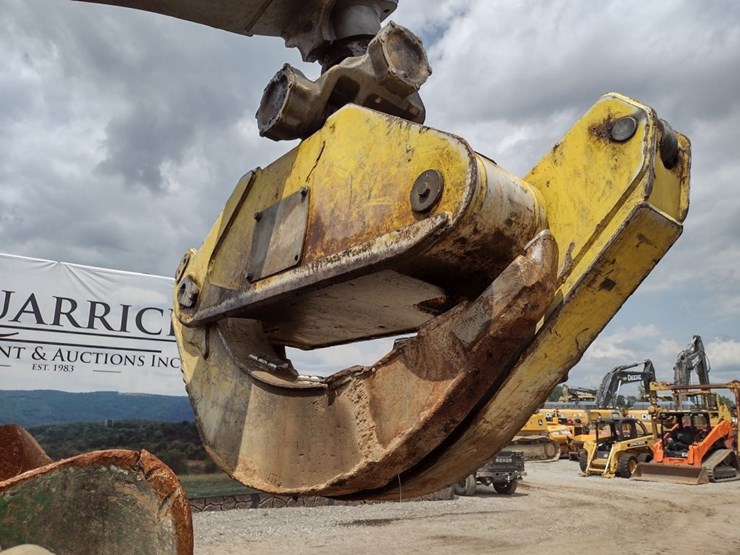 deere-648l-image-30
