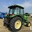 2008-john-deere-5525-image-5