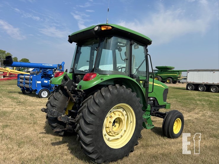 2008-john-deere-5525-image-5