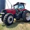 cottor-farms-retirement-auction---combine,-semi-trailer-&-farm-machinery---osceola,-wi-image-6