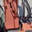 hitachi-zx245us-lc-6n-image-40