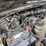 2001-ford-f350-image-45