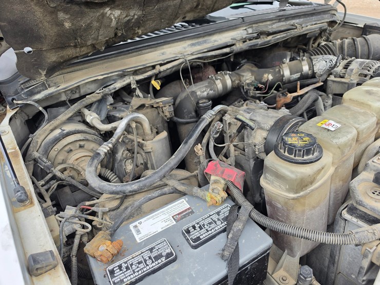 2001-ford-f350-image-45