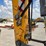 2006-liebherr-a900c-image-28