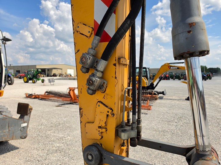 2006-liebherr-a900c-image-28