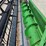 2008-john-deere-630f-image-3