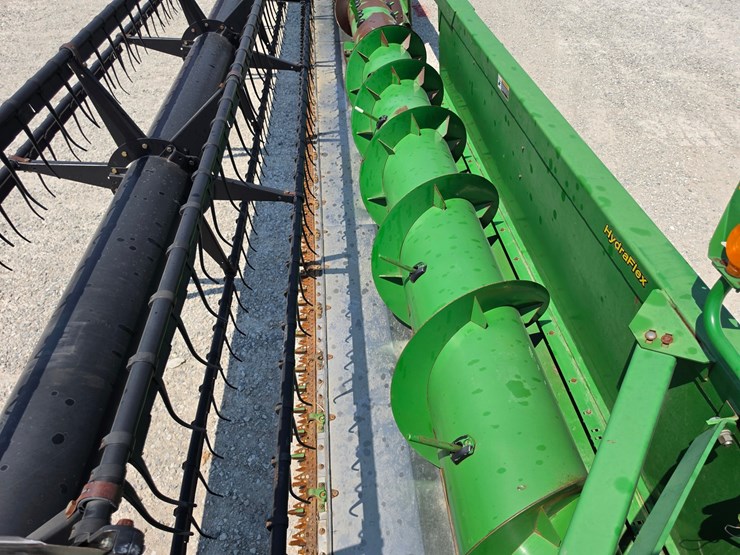 2008-john-deere-630f-image-3