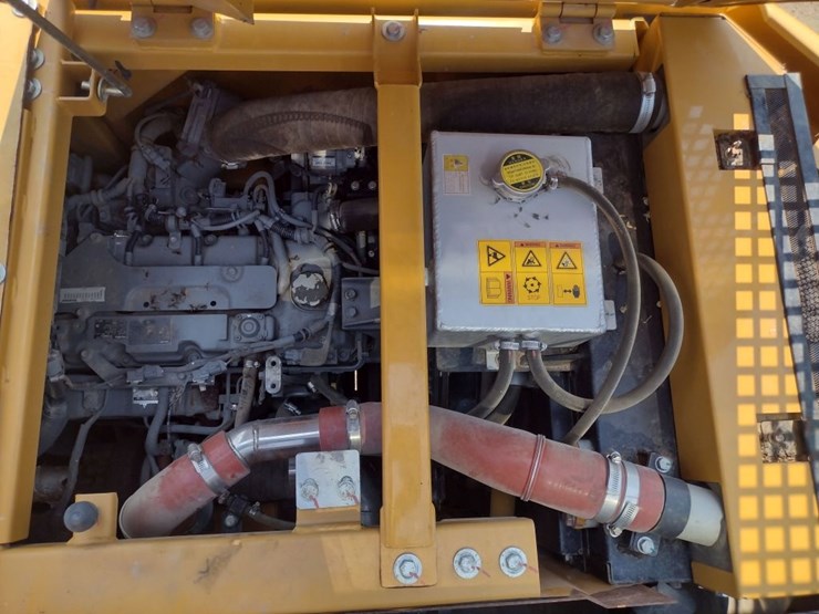sany-sy155u-image-40