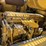 2019-deere-524l-image-11