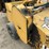 tiger-tgfr-image-32