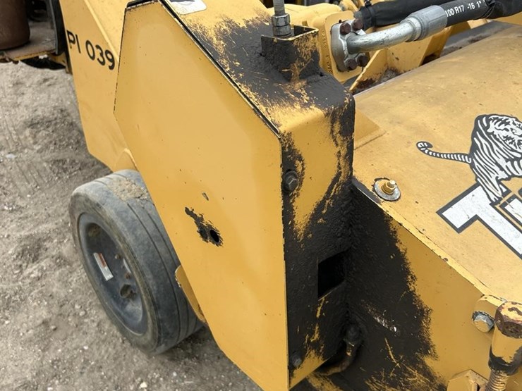 tiger-tgfr-image-32