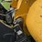 2019-deere-524l-image-33