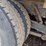 western-star-4900-image-36