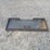 #l76-061-•-landhonor-mounting-plate-skid-steer-attachment-image-3
