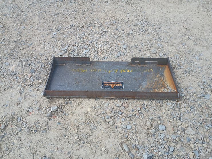 #l76-061-•-landhonor-mounting-plate-skid-steer-attachment-image-3