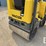 wacker-neuson-rd12-image-7