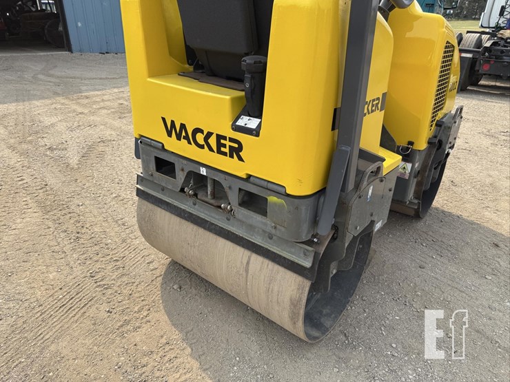 wacker-neuson-rd12-image-7