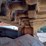 takeuchi-tb290-image-16
