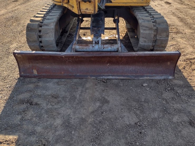 deere-50d-image-19