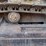 deere-455g-image-17