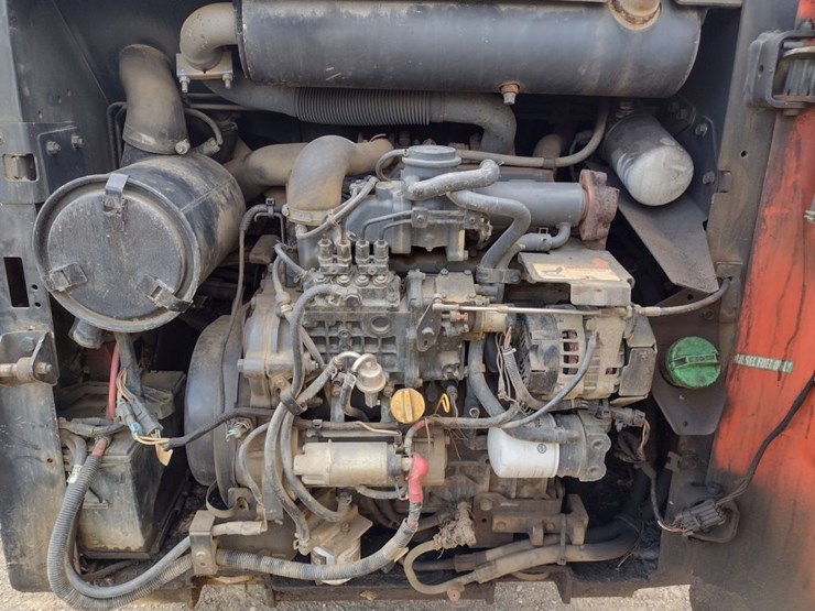 bobcat-t190-image-30