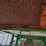 john-deere-7210-image-13