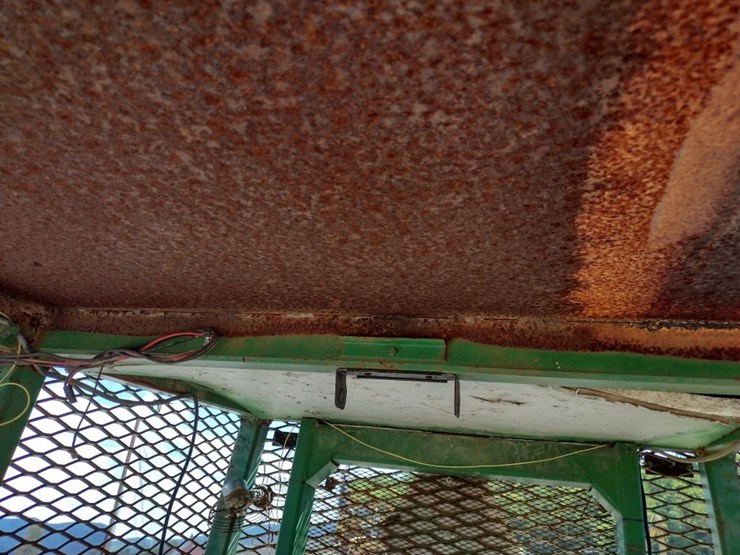 john-deere-7210-image-13