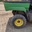john-deere-18-image-19