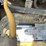 1988-ford-l8000-image-42