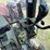 2005-agco-dt180-image-22
