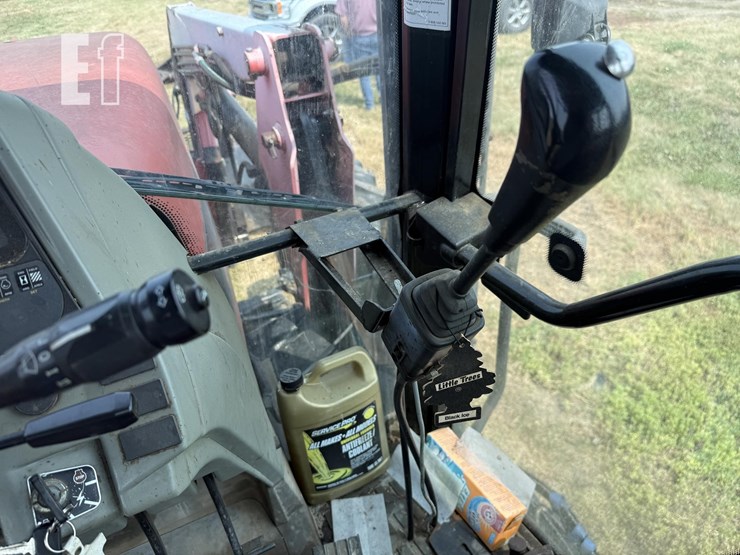 2005-agco-dt180-image-22