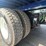 2018-freightliner-m2-106-image-77