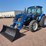 new-holland-t4.75-image-1
