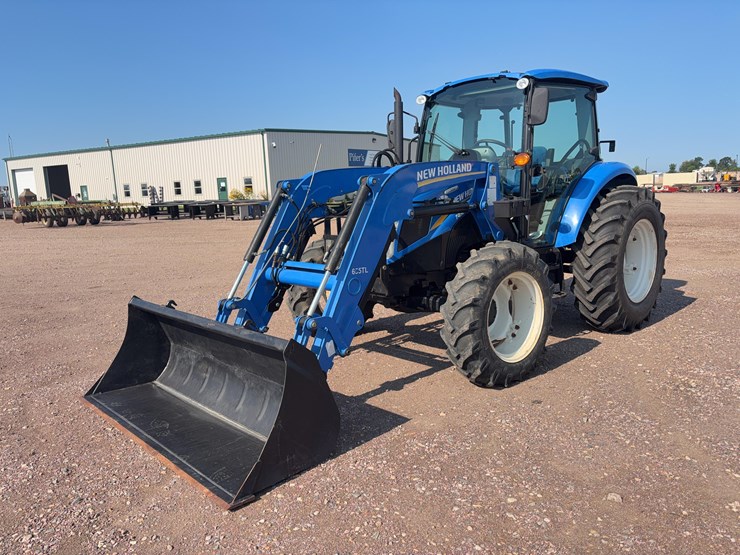new-holland-t4.75-image-1