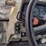 challenger-mt535-image-8