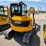 2022-jcb-50z-1-image-16